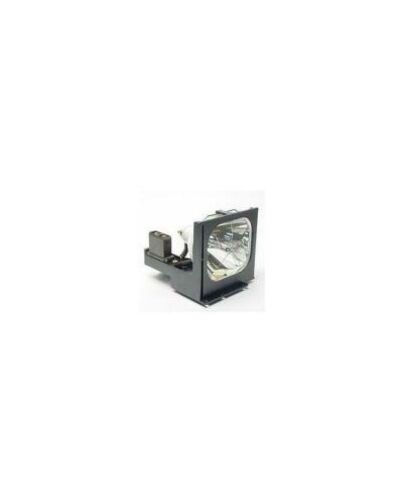 Epson ELPLP79