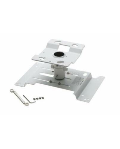 Epson ELPMB22