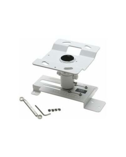 Epson ELPMB23