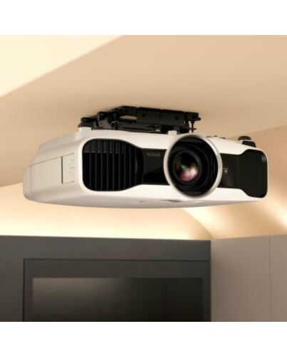 Epson ELPMB30 Ceiling Mount Low Profile