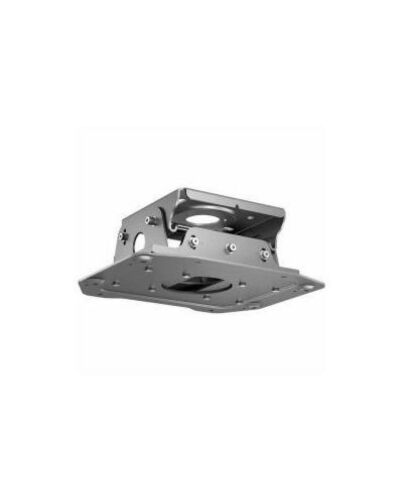 Epson ELPMB47