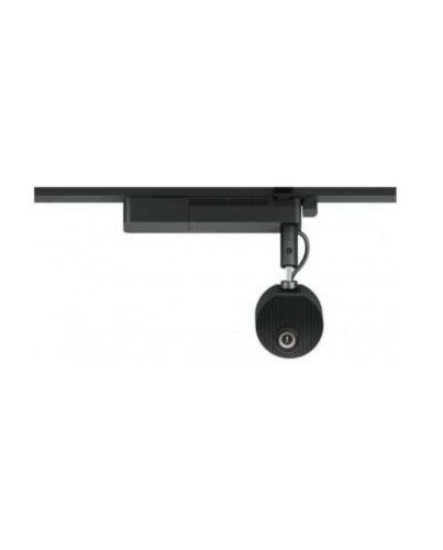 Epson ELPMB54B