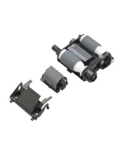 Epson B12B813481