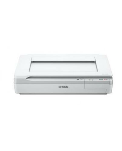Epson DS-50000 A3 Flatbed Scanner