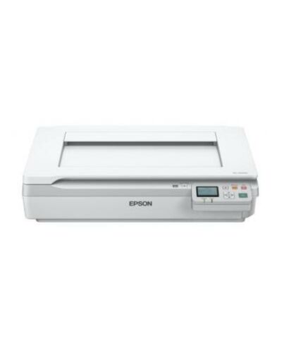 Epson DS-50000N A3 Flatbed Scanner
