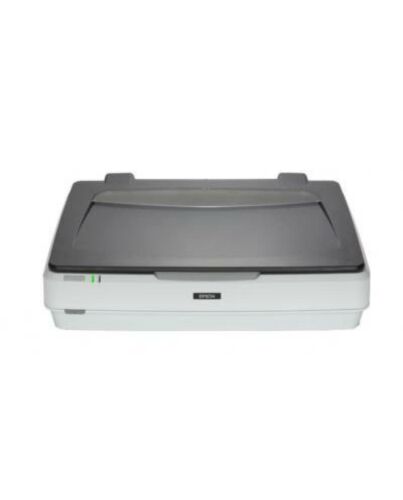 Epson 12000XL A3 Flatbed Scanner