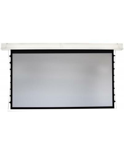 Euroscreen FFTZ400-W