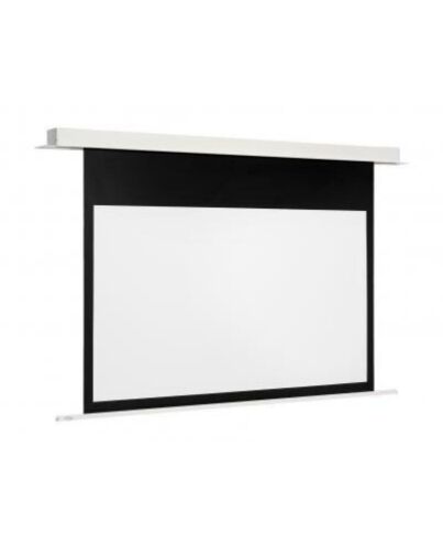 Euroscreen SEI2724-W-UK