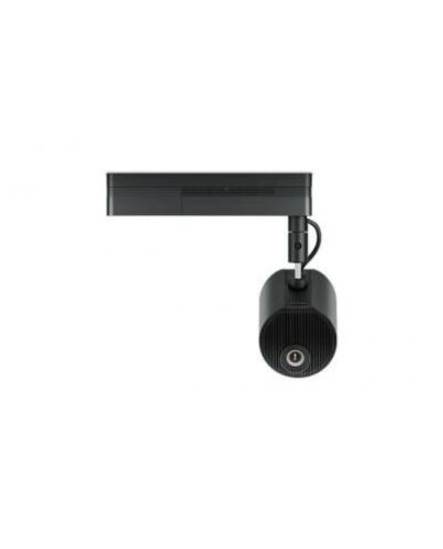 Epson LightScene EV-105 Projector