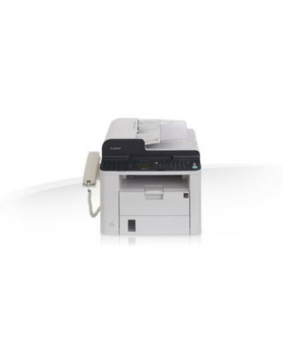 Canon i-SENSYS L410 Laser Fax