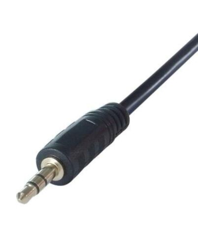 Fastflex FF23-1050