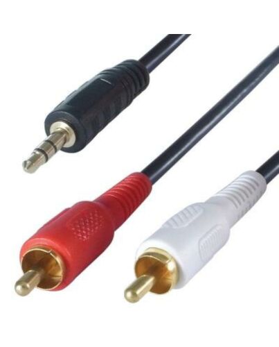 Fastflex FF23-1100
