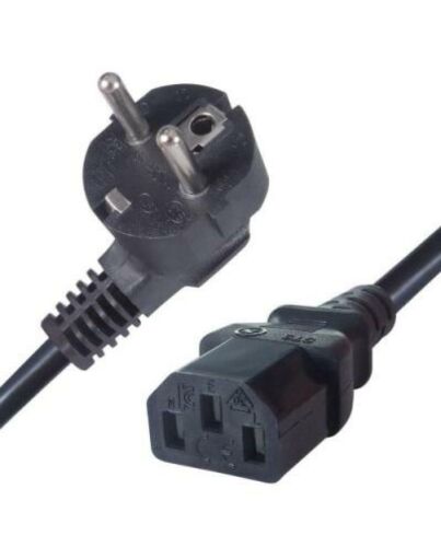 Fastflex FF27-0001