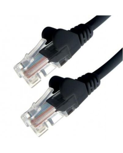 Fastflex FF28-0050BK