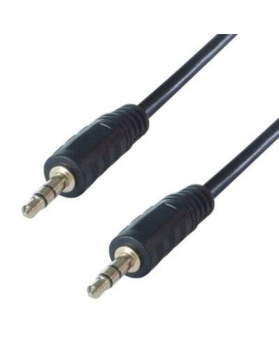 Fastflex FF35SP-SP10