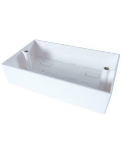 Fastflex FF20-0005