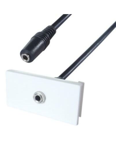 Fastflex FFCABKIT-35MOD