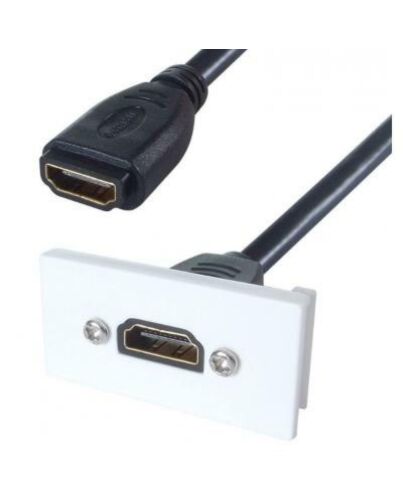 Fastflex FF20-0006