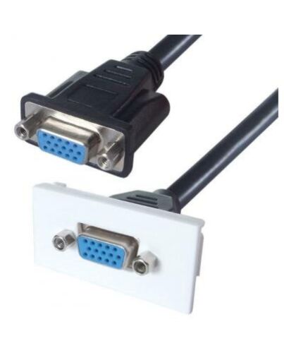 Fastflex FF20-0010