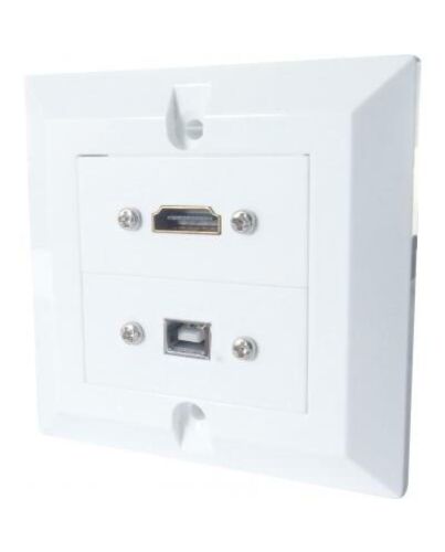 Fastflex 20-1030/HDMI/USBB