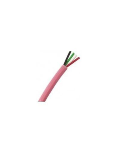 Fastflex CBSP16A-4PK-LS10