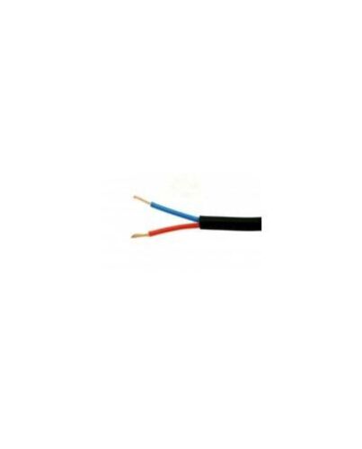 Fastflex CBSP252-LS100