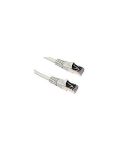 Fastflex CAT6ACAB15GY