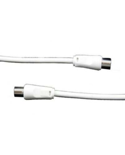 Fastflex FFCOAXMM