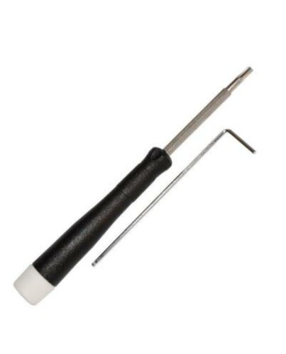 Liberty T10P