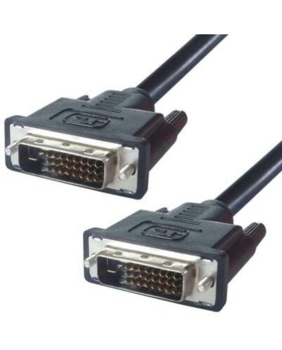 Fastflex DVID-MM2