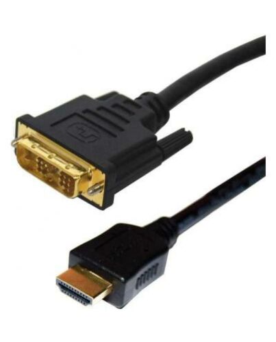 Fastflex 26-1684
