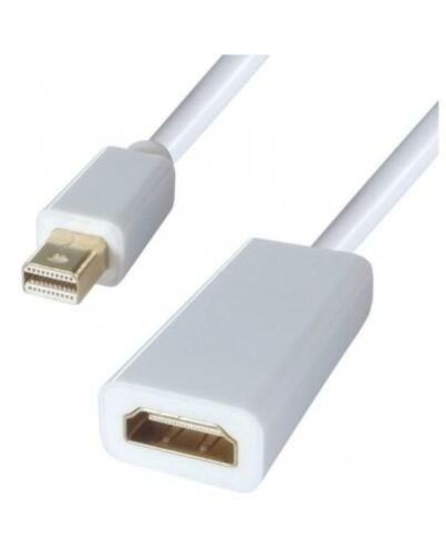 Fastflex 26-0705