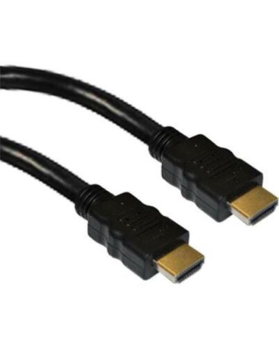 Fastflex HDAHT-20