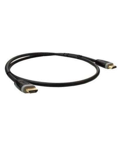 Liberty HDPMM10F