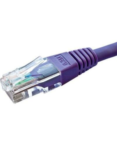 Fastflex FF67-7050