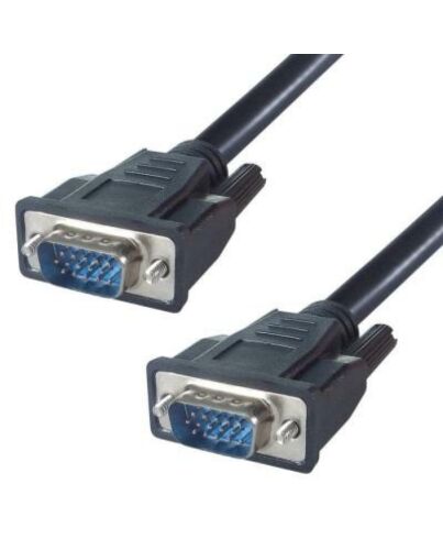 Fastflex SVGAMM-5