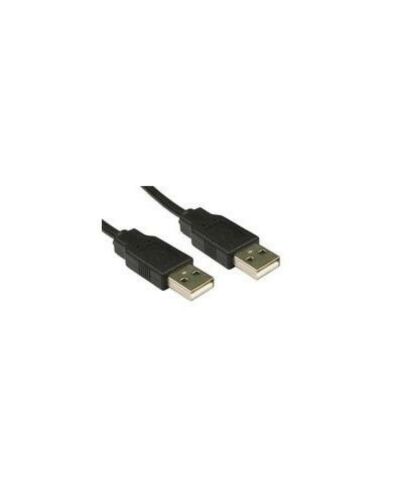 Fastflex USB2AM-AM5