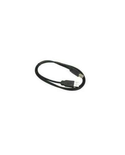 Connektgear FFUSB2AM-BM2