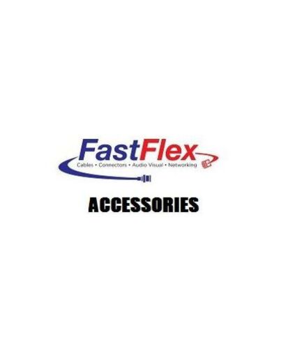 Fastflex FF26-2923