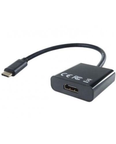 Fastflex 26-0402