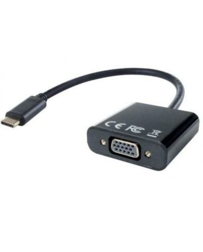 Fastflex 26-0400