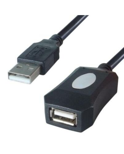 Fastflex 26-2931