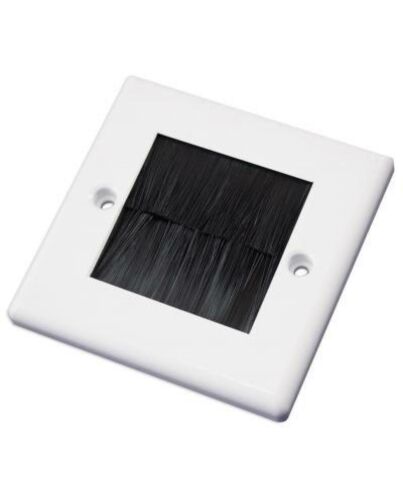 Fastflex WPB50