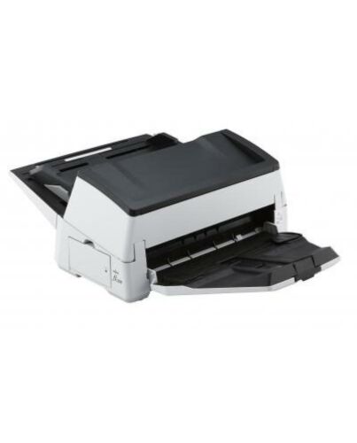 Ricoh / Ricoh FI-7600 A3 Production Low Vol Doc Scanner
