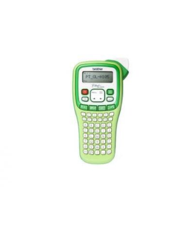 Brother GL-H105 Label Printer