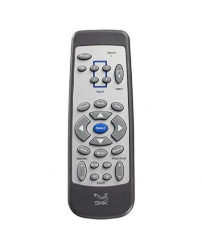 Interlink GYRVP3720