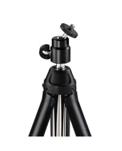 Hama Multi 4in1 Table Tripod BLK