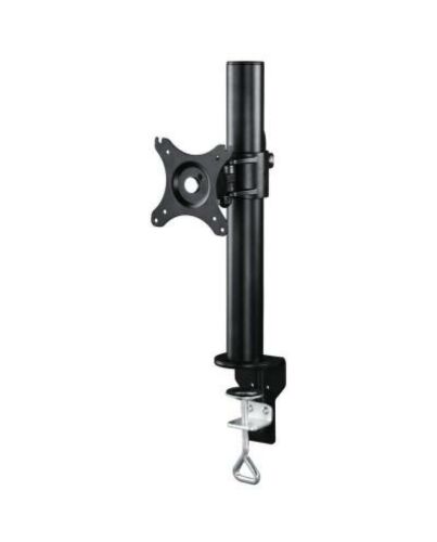 Hama Fullmotion Monitor Arm 66cm BLK