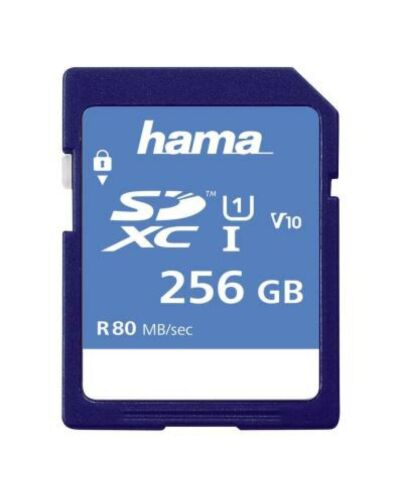 Hama 00123997