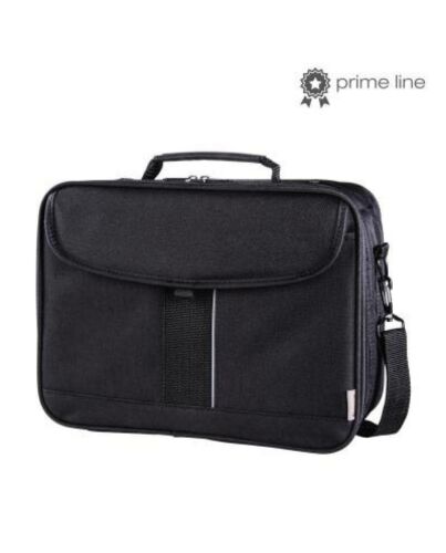 Hama Large Sportsline Projector Bag BLK